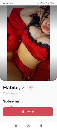 Habibi002 Glambu