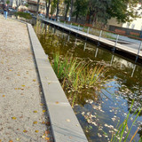 IMG 4264
