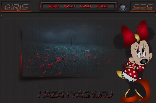 NESRIN . MIKI FARE . MERMI 38 ..jpg