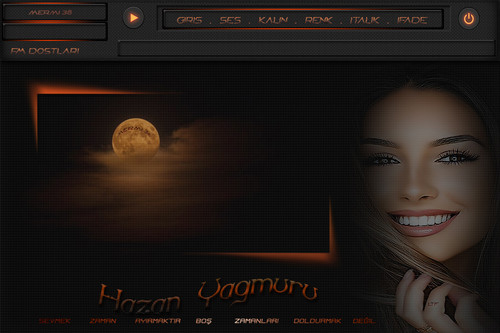 NESRIN .SEVMEK ZAMAN AYIRMAKTIR.. MERMI 38 ..jpg