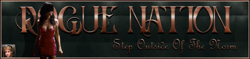 OutBorder Banner.jpg