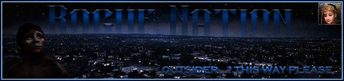 Outsider Banner.jpg