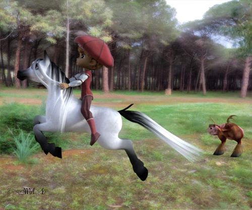 spring majestät.jpg