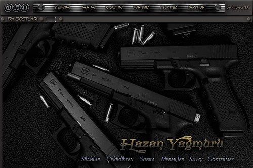 NESRIN ..MERMILER SAYGI GÖSTERMEZ. MERMI 38.jpg