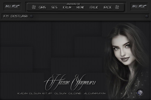 NESRIN .ALDANMAYIN . MERMI 38 ..jpg