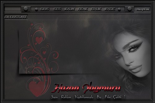 NESRIN .BIZ FILM CEKTIK . MERMI 38 ..jpg