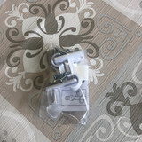 IMG 5917