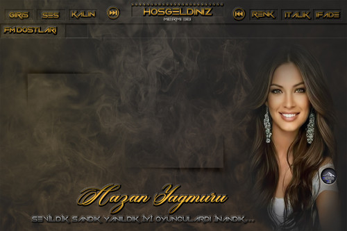 NESRIN .YANILDIK . MERMI 38 ..jpg