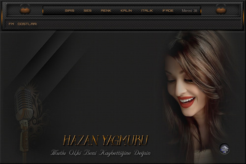 NESRIN .MUTLU OL'KI MERMI 38İ.jpg