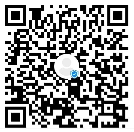 QR DANA SUHARTI.jpg