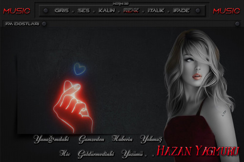 NESRIN ALINN .HABERIN YOKMUS .. MERMI 38 ...jpg