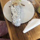 IMG 5545