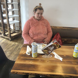IMG 5542