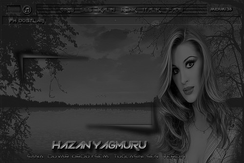 NESRIN .SANA DUVAR ÖRDÜMSE. MERMI 38..jpg