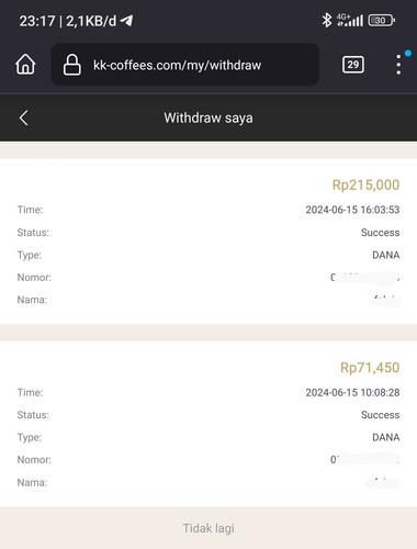 Screenshot 2024 06 15 23 17 46 877 org.mozilla.firefox edit~2.jpg