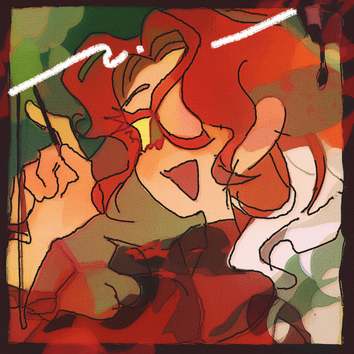 4thkira httpss.mj.run9tkX4FVfHs0 httpss.mj.runK6Qx70zIxsk nij 739b6eb8 bd38 4d58 8753 2b69f67ee66e.png