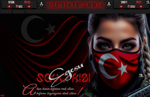 Lady Nur Dj Savcı kızı Denk olsun.jpg