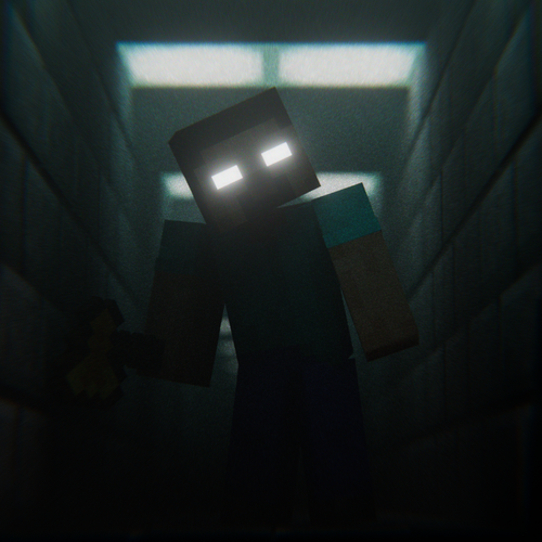 untitled v2.png