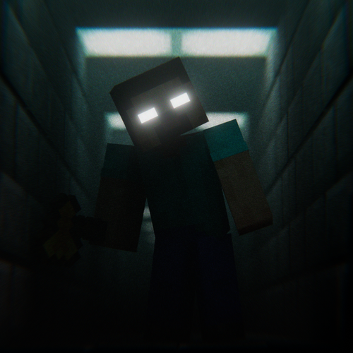 untitled v3.png