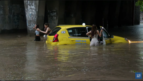 brave Y7MGO3rbMb.png