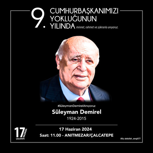 IMG 20240612 221232.jpg