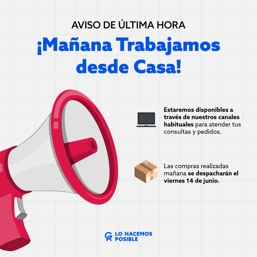 Mesa de trabajo 1.png