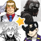 Untitled94 20240612143840.webp