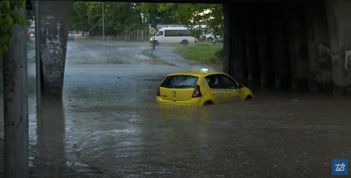 brave 8OcBVQVSSi.png