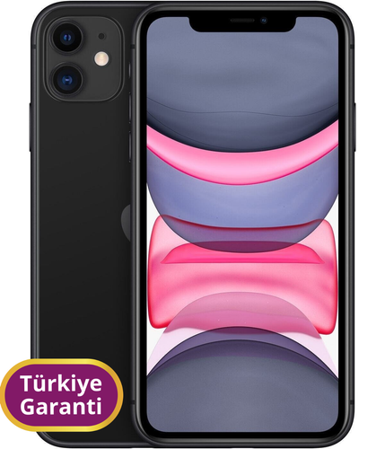 image (36).png