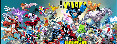 Screenshot (211).png