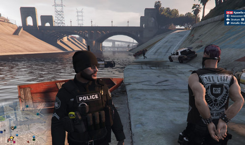 FiveM b2802 GTAProcess cvTRSP0PMb.jpg