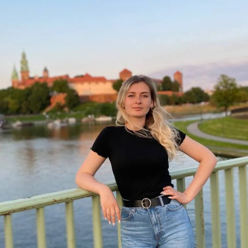 351949875 666450088645936 8254637314043958326 n.jpg