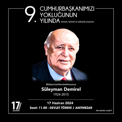 17 Haziran 2024 1.jpg