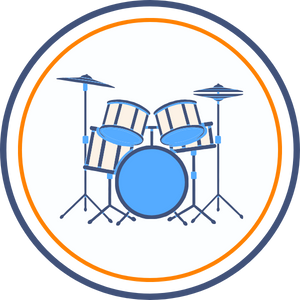 musica.png