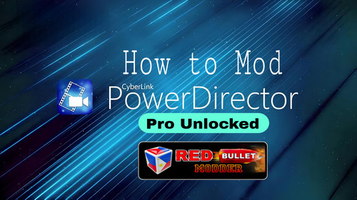 Picsart 24 06 13 05 33 21 805.jpg