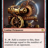 Slingshot Cannon.png