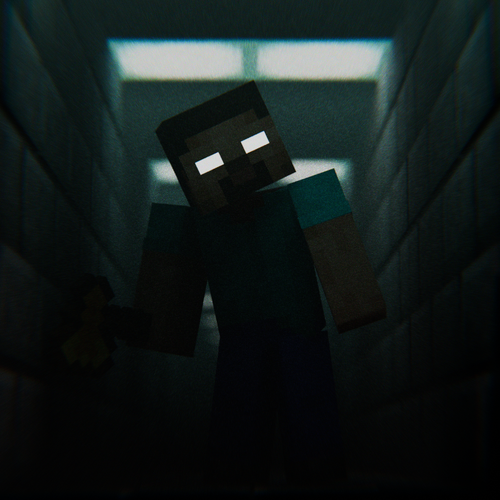untitled.png