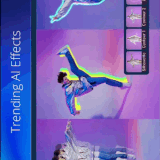 Media 240613 043147.gif