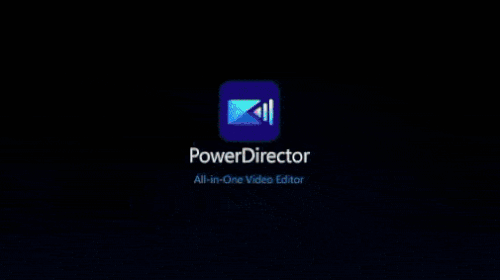 Media 240612 200259.gif