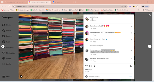 Screenshot 2024 06 12 153313.png