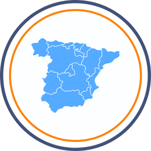 comunidades.png