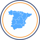 comunidades