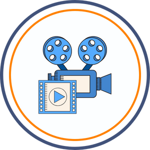 serie cine.png