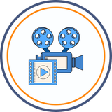 serie cine