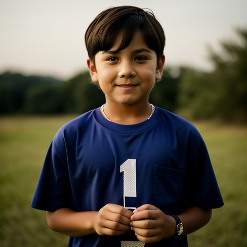 ddef8db8 b3f1 444e afe3 79102a0deda1.png