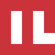 Symbol IL Red (2).png