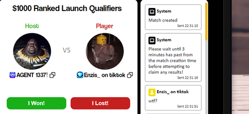 image 2024 06 12 224629547.png