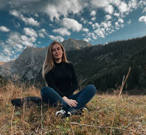 313037175 3160377877556246 3047646239037810949 n.jpg