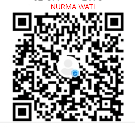 NURMA WATI.png