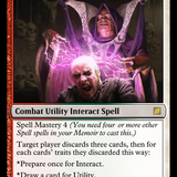 Crush the Mind.png